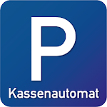 Cover Image of डाउनलोड Kassenautomat 3.0.40 APK