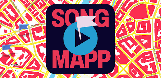 Songmapp
