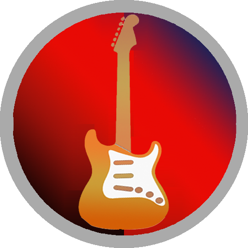 Rock n Roll Wallpapers