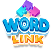 Word Link - Connect Words