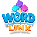 Word Link - Connect Words Apk