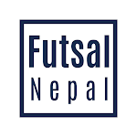 Cover Image of Unduh Futsal Nepal  APK