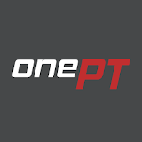 onePT icon