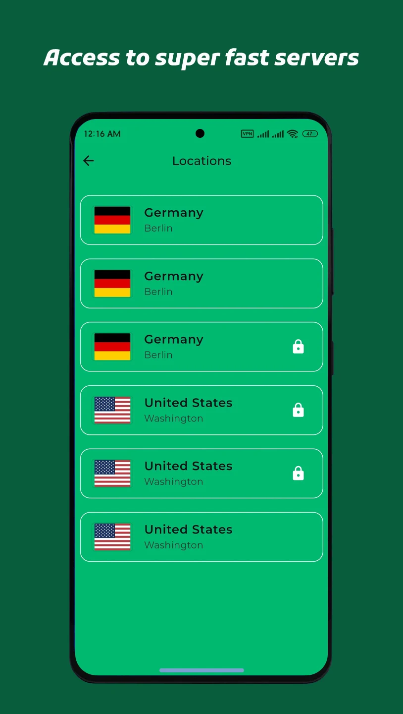 Screenshot image 1