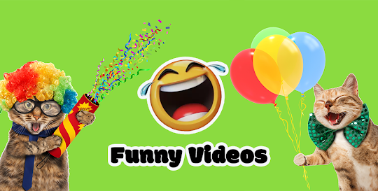 Tente Não Rir Vídeos Engraçados do Tik Tok • Comédia Divertidas •  Pegadinhas engraçadas 2023 