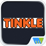 Cover Image of Download Tinkle  APK