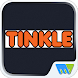 Tinkle