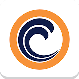 Orange Coast College icon