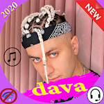 Cover Image of डाउनलोड dava песни без интернета 1.0 APK