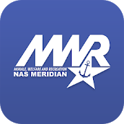 NavyMWR Meridian