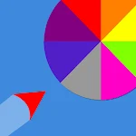 Cover Image of Download Color Hit 0.4 APK