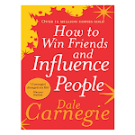How to win friends and influence people Apk