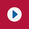 Magnify & Filter Video Player icon