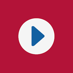 Icon image Magnify & Filter Video Player