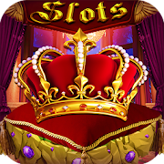 King Midas Slot: Huge Casino 2.2 Icon