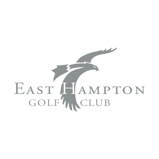 East Hampton Golf Club logo