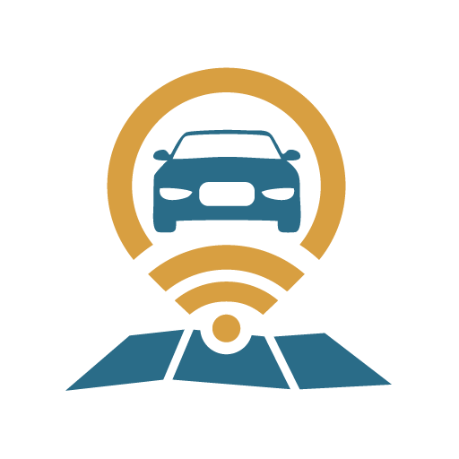 Pronto! logo