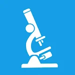 Cover Image of 下载 Medicos Histology:Anatomy histology figure & guide 2.0.0 APK