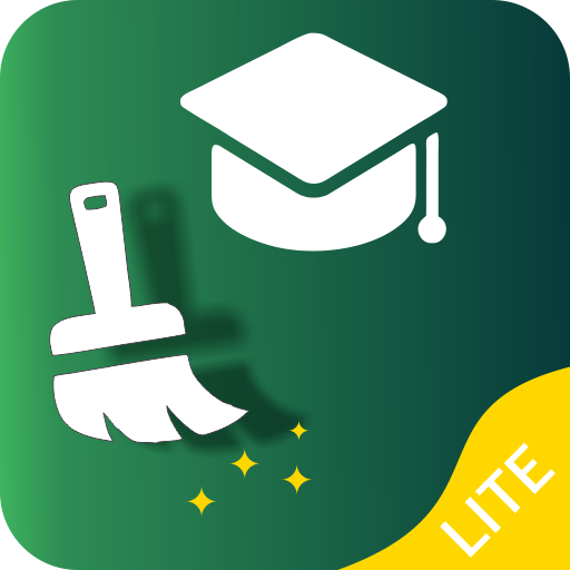 Expert Phone Cleaner 1.4.1 Icon