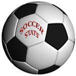Cover Image of Download Soccer Stats w/ Timer  APK