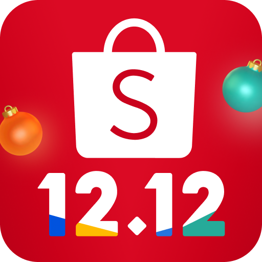 Shopee: Compre de Tudo Online - Apps on Google Play