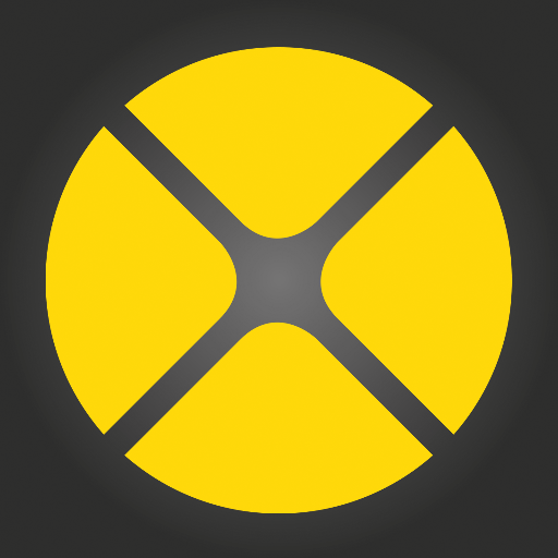 smile X Fitness Header - AppWisp.com