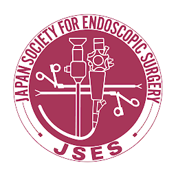 日本内視鏡外科学会（JSES） for  Android – Latest Version & Features app icon