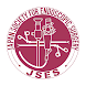 日本内視鏡外科学会（JSES）