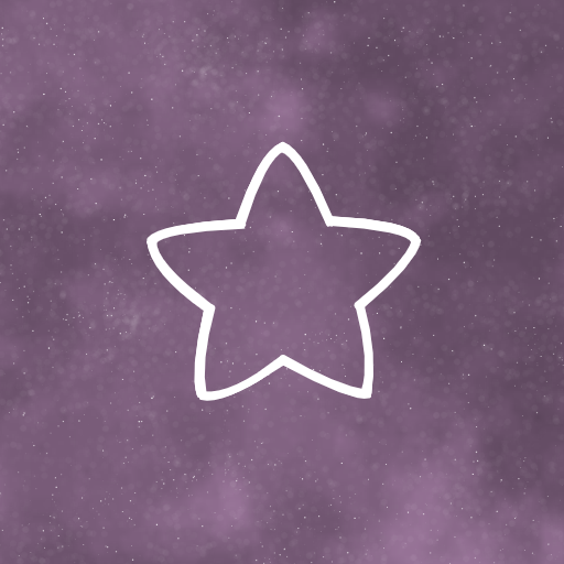 Stargazer logo