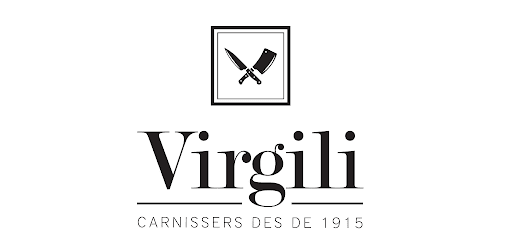 Carnisseries Virgili