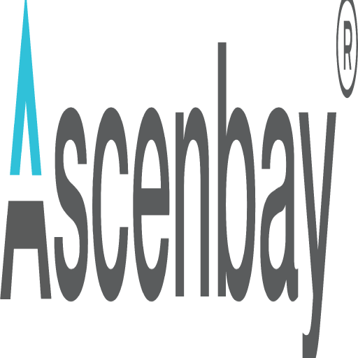 Ascenbay logo