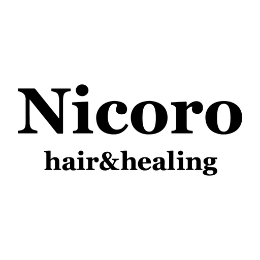 Nicoro logo