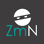 Cover Image of Download zmNinja-pro  APK