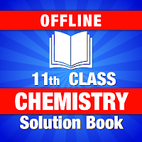 11th Class Chemistry Solved No