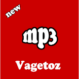 Lagu Vagetoz BAM Mp3 icon