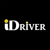 iDriver - Driver Drive
