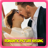 Romantic Photo ( Couple Romantic Pictures ) icon
