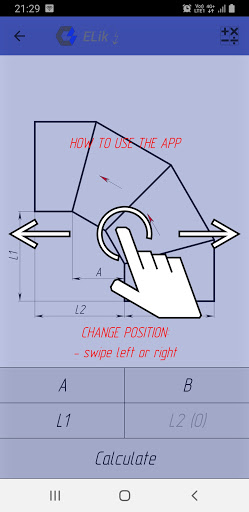ELik ↯Install electrical cable trays