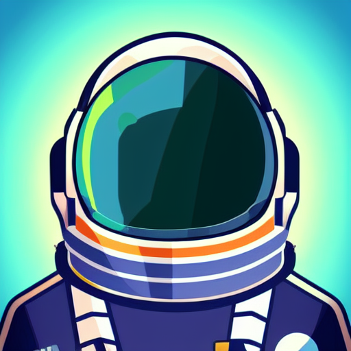 Cannon Fall logo