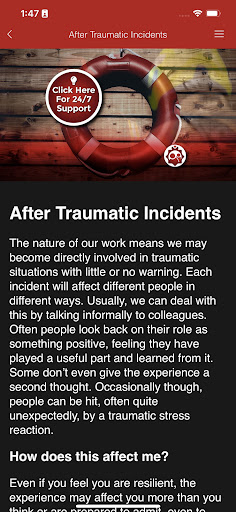 BB NFRS Screen 2