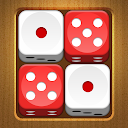 Download Dice Puzzle - Merge puzzle Install Latest APK downloader