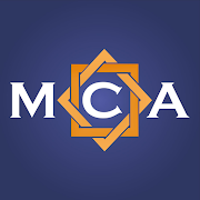 Top 21 Lifestyle Apps Like MCA Bay Area - Best Alternatives