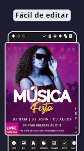 Imagem da captura de tela