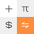Calculator12.0.67