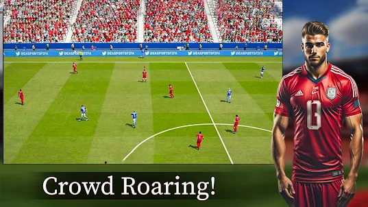 Fussball Spiele 2023