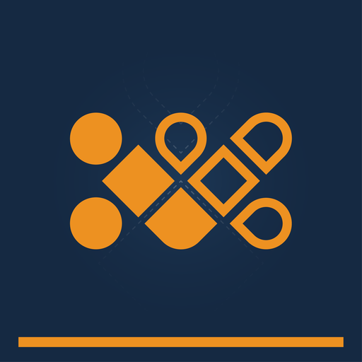 AKAFI.ART | Handmade Products logo