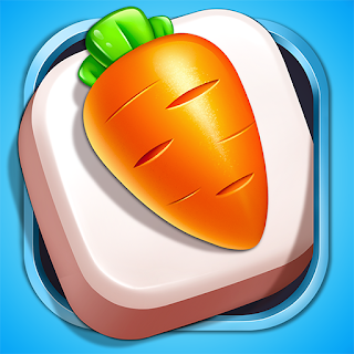 Tile Busters: Match 3 Tiles apk