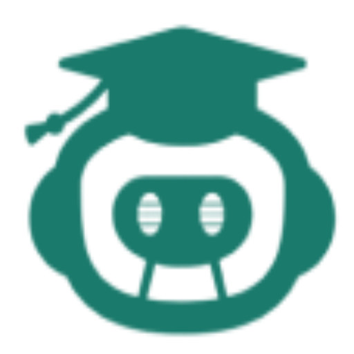 SkillBridge Download on Windows