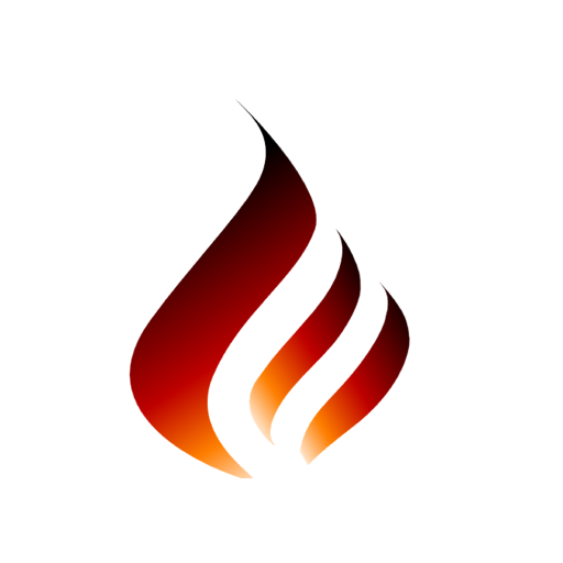 Strafford First Assembly logo
