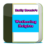 Wuthering Heights icon